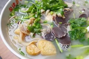 南京鸭血粉丝汤加盟，鸭血粉丝汤加盟连锁