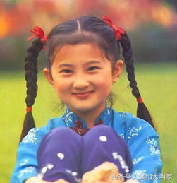 当年李翊君为电视剧婉君演唱的主题曲名称是什么