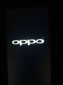 oppo开机自启动程序关闭方法，开机自启动 OPPO OPPO