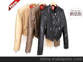 香港一线品牌的衣服有哪些