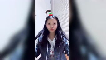 西游降魔篇中段小姐是谁