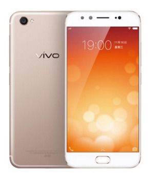 vivox9s充电需要多久充满，vivox9i多久能充满电