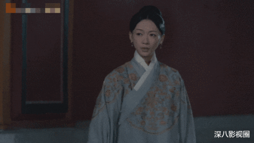 续上前缘什么意思，前缘再续是啥意思