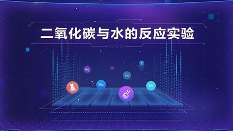 锌和稀硫酸反应现象是什么?