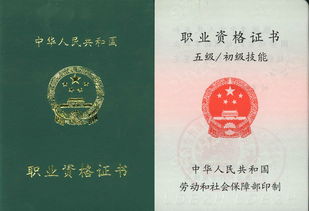 护士首次注册需要什么材料