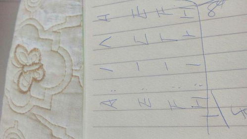 “E” 这个字母的笔顺是怎么写的?