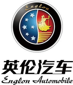 吉利旗下有哪些品牌