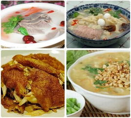 中国的美食有哪些用英语说，中国的美食有哪些名称及图片大全
