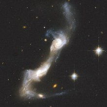 八十八个星座分别叫什么名字?