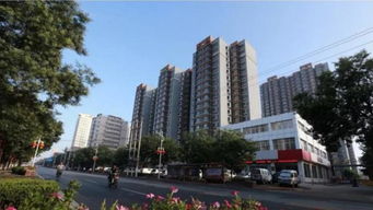 福州市疫情，祁州市疫情