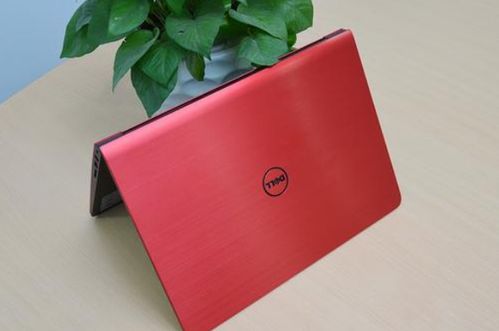 dell触摸屏快捷键，dell笔记本功能键切换