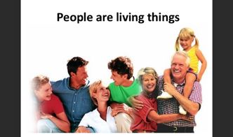 living和alive区别读音，living和alive的区别及用法