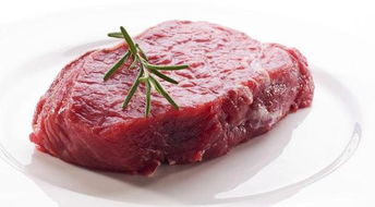 痛风可以吃牛肉吗 痛风的人可以吃牛肉吗