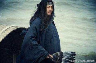 左丞相大还是右丞相大