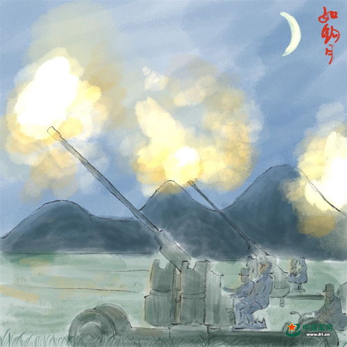 月如钩的意思，月如钩简谱 刘晓晓