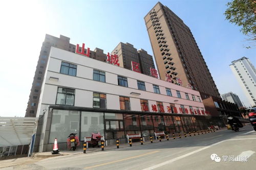 社会综合治理服务中心是干什么的