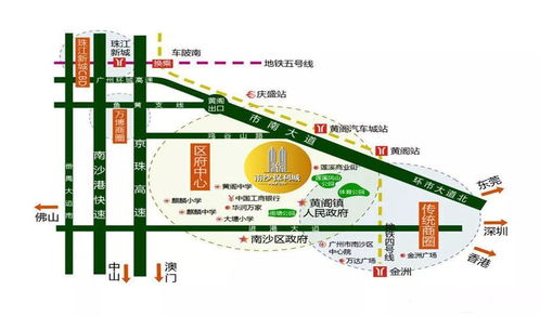 广州南沙限购政策最新2022，广州南沙限购