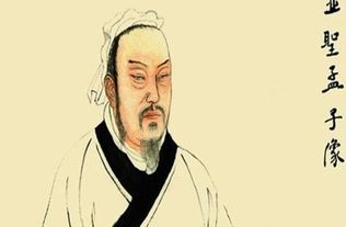 孟子被后人尊称为什么?