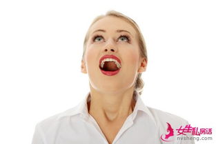 吃东西嘴巴发苦是什么原因呢，嘴巴吃东西发苦是怎么回事