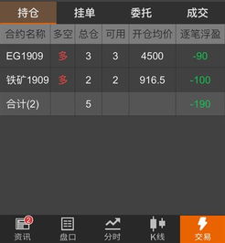 女生说916是什么意思?
