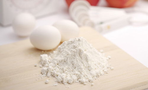 吉士粉的作用和用法用量，炸鸡用吉士粉的作用