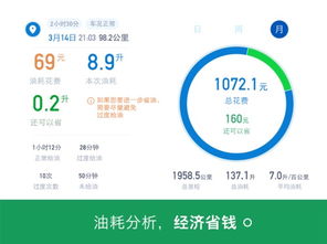 路宝盒子多少钱，万宝路盒子