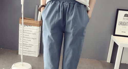 高考掉档是什么意思，掉档是什么意思滑档又是什么意思