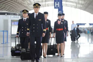东航空姐换新制服了.老制服怎么处理.扔了