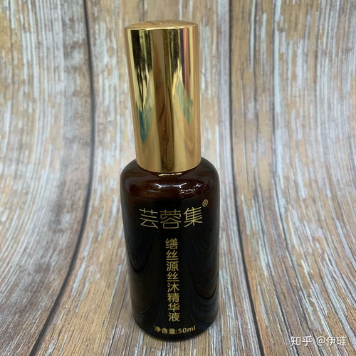什么洗发水生发控油，什么洗发水生发防脱