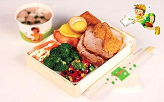 东池便当加盟要花多少钱，东池便当价格表