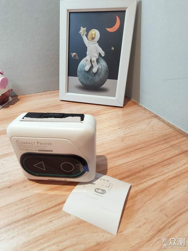 咕咕机打印颜色很淡怎么办，咕咕机怎么连接