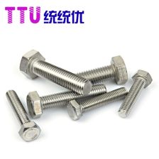 m8螺栓外径是多少，m8螺栓扭矩一般多少