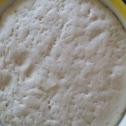 面粉发不成功怎么办，发面粉不成功怎么补救