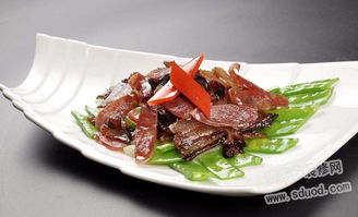 腊肉怎么吃健康，腊肉怎么吃前怎么处理方法不咸
