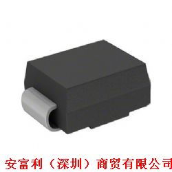 故障码P0300怎么回事?