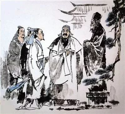 缭怎么读，缄默怎么读什么意思