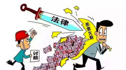 我现在没有工作怎么办啊，我现在没工作了,怎么办