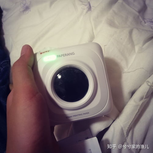 咕咕机充电要充多久
