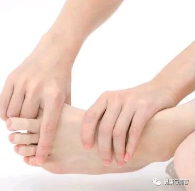 大脚趾疼怎么治?