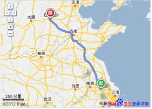 武汉到杭州有多少公里多少钱，武汉到杭州多少公里直线距离