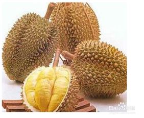 如何挑选榴莲视频教程，如何挑选榴莲肉