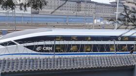 2022年d939停运了吗