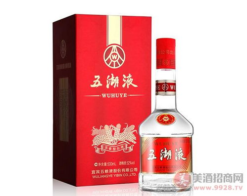 五湖液属于什么档次酒，五粮液酒厂五湖液52度价格