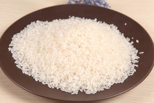 鸡西市的什么食物最好吃?