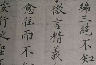 舍弟读音舍，舍弟的拼音怎么写的