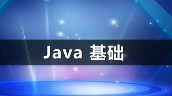 java打印菱形空心，java打印菱形属于什么难度