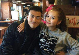“功夫小子”释小龙重返演艺圈,如今身家过亿?为啥要感谢何洁不嫁之恩