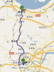 湖州到杭州需要做核酸检测吗，湖州到杭州大巴