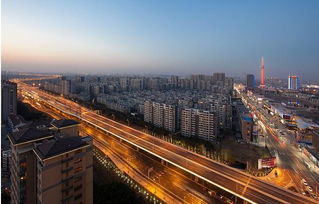 江苏常州是几线城市2021，江苏常州房价多少钱一平方