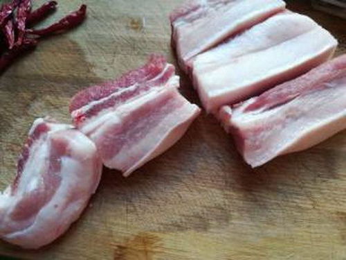 酱肉怎么做的，酱牛肉怎么做好吃家常做法视频